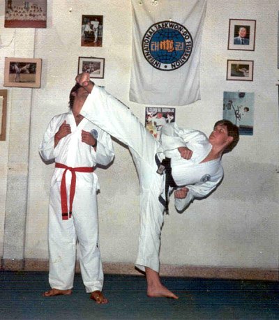 taekwondotime.jpg