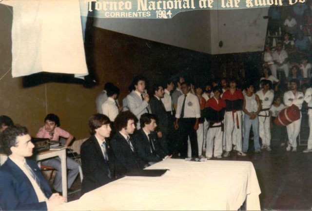 torneonacional1984.jpg